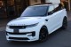2023  Range Rover Sport SE Dynamic in , 