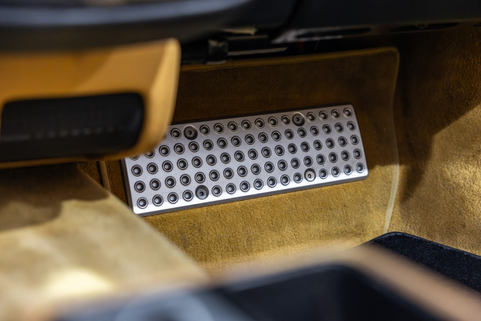 Used Car 2006 Ferrari 430  Spider For Sale Under $150,000 In Boerne, Texas