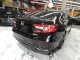 2021 Honda Accord Sedan Sport SE in Springfield, New Jersey