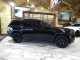 2021 Jeep Grand Cherokee L Altitude 4WD in Springfield, New Jersey