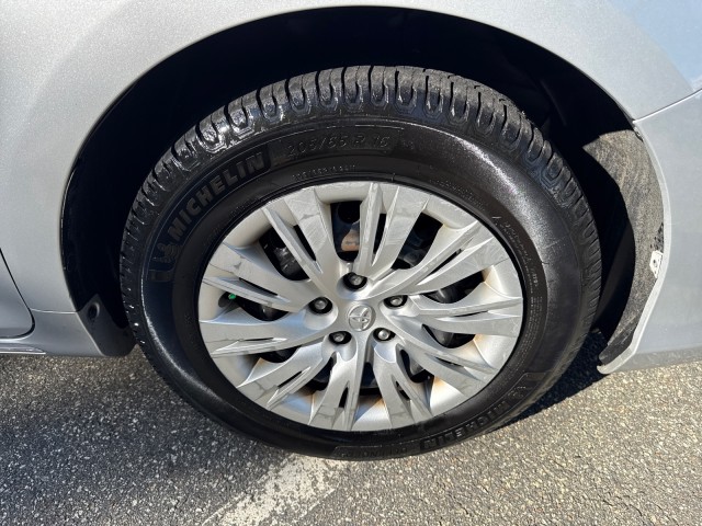 ToyotaCamry53