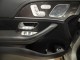 2021 Mercedes-Benz GLE AMG GLE 63 S AWD in Springfield, New Jersey