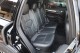 2013  Cayenne Diesel in , 