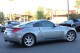 2006  350Z Enthusiast in , 