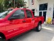 2003 Dodge Ram 2500 4X4 SLT 4 DR LOW MILES 84,692 in pompano beach, Florida