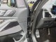 2024 BMW X5 M Competition AWD in Springfield, New Jersey
