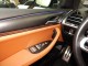 2023 BMW X3 xDrive30i AWD in Springfield, New Jersey
