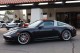 2015  911 Targa 4S in , 