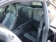 2006  911 Carrera S in , 