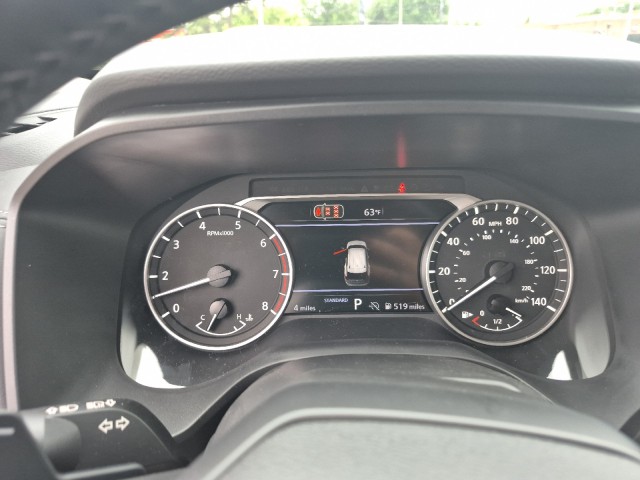 NissanRogue28