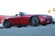 2022  SL AMG SL 63 in , 