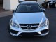 2016  E400  in , 