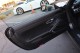 2017  911 Carrera 4S in , 