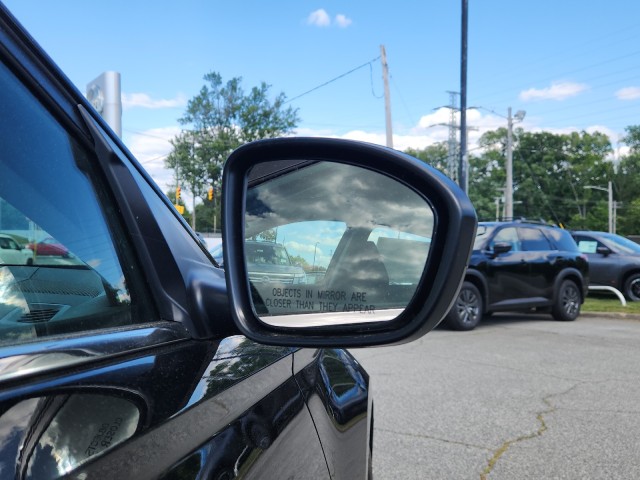 NissanAltima11