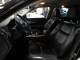 2012 INFINITI M37 AWD in Springfield, New Jersey