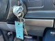1993 Ford Econoline HI TOP CAMPER Van LOW MILES 106,649 in pompano beach, Florida