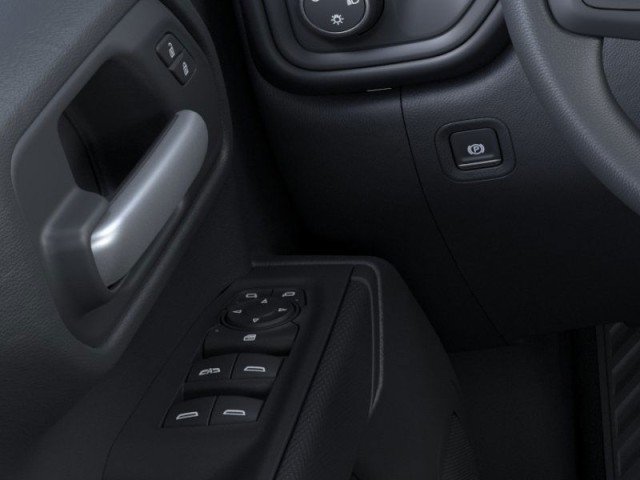 ChevroletSilverado 150022