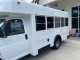 2004 Chevrolet Express Commercial Cutaway C7A DRW LOW MILES 29,868 in pompano beach, Florida