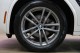 2020 BMW X3 xDrive30i in Plainview, 
