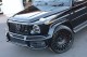2019  G-Class AMG G 63 in , 