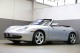 1999 Porsche 911 Carrera  in Plainview, 