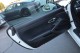 2014  Cayman  in , 