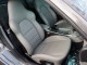 2001  911 Carrera Turbo  in , 