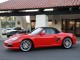 2012  Boxster S in , 