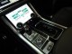 2022 Land Rover Range Rover Sport HSE Silver Edition 4WD in Springfield, New Jersey