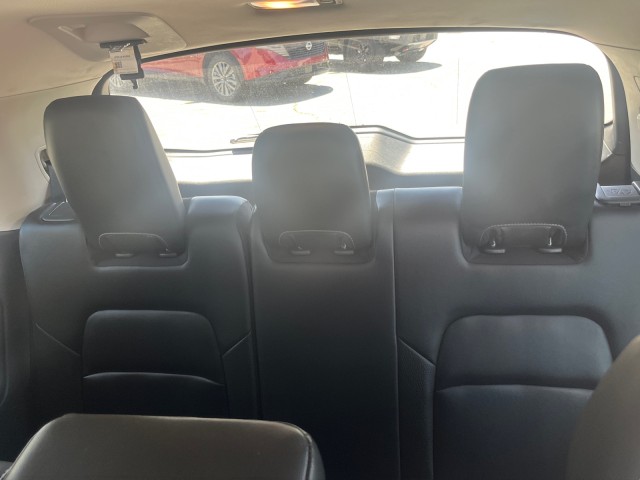 NissanPathfinder42