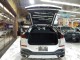 2023 BMW X6 xDrive40i AWD in Springfield, New Jersey