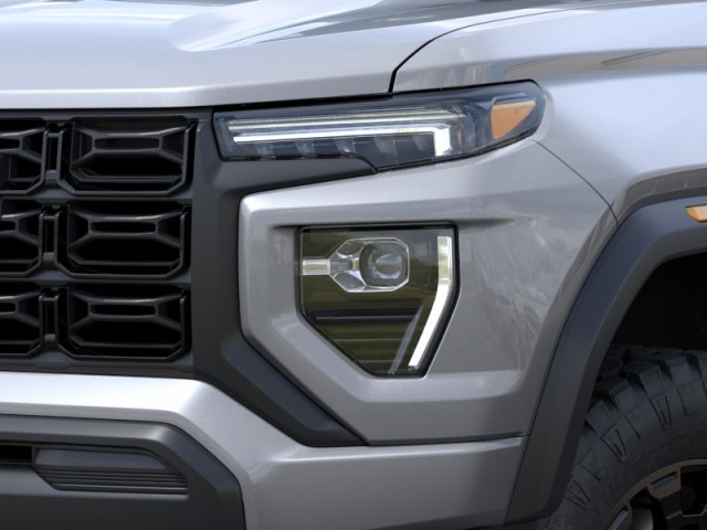 GMCCanyon10