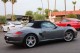 2010  Boxster S in , 