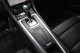 2017  911 Carrera in , 
