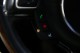 2017 Jaguar XJ XJL Portfolio in Plainview, 