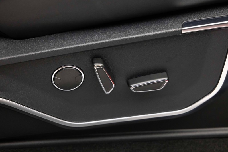 2023 Ford F-150 Raptor Raptor in , 