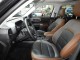 2023 Ford Bronco Sport Outer Banks 4WD in Springfield, New Jersey