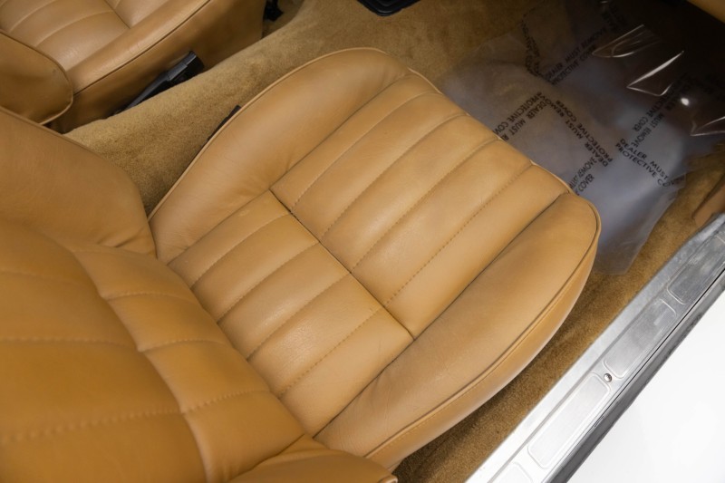 1979 Chevrolet Camaro Z28 in ,