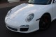2009  911 Carrera in , 