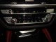 2021 BMW X4 xDrive30i AWD in Springfield, New Jersey
