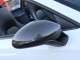 2018  718 Boxster GTS in , 
