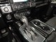 2017 Ford F-150 XLT 4WD Black Widow in Springfield, New Jersey