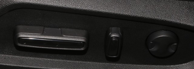 HondaPilot13