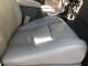 2006 Buick Rainier CXL LOW MILES 60,359 FL in pompano beach, Florida
