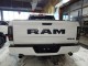 2018 Ram 1500 Sport 4WD in Springfield, New Jersey
