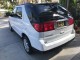 2006 Buick Rendezvous Clean CarFax 1 Owner Incredibly Clean in pompano beach, Florida
