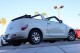 2006  PT Cruiser Touring in , 
