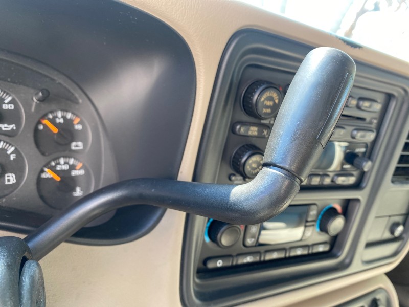 2004 GMC Yukon XL SLE 1 OWNER LEATHER SUNROOF in , 