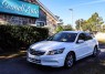 2012 Honda Accord SEin Wilmington, North Carolina