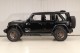 2021  Wrangler 4WD Unlimited Rubicon 392 35's in , 